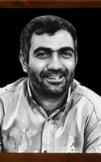 قابشهید
