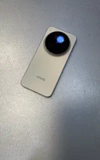 ویوو ایکس ۳۰۰ پرو رم ۱۶ حافظه ۵۱۲ vivo x300 pro