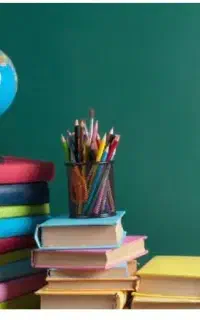 تدریس فارسی و نگارش