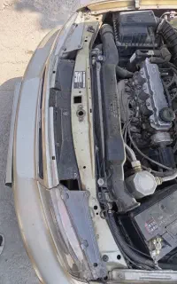 دوو سیلو مدل83