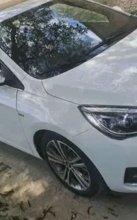 آریزو مدل 1400 تک برگ
