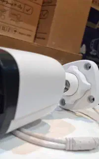 دلاربشه۲۰۰تومان ماقیمت قبل دوربین مداربسته میفروشم