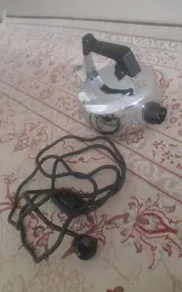 کتری برقی