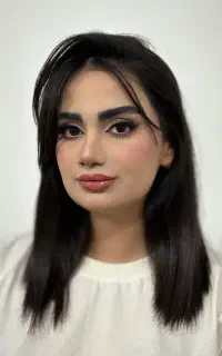 میکاپ