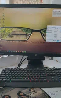 واگذاری ویدئو کلوپ