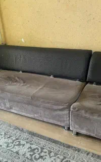 مبل ال