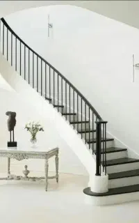 کلیه نظافت هاکامل درشرکت نظافتی آرین درنوشهرچالوس