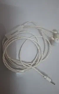 هندزفری وینر