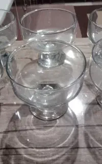 جیگه  دسر