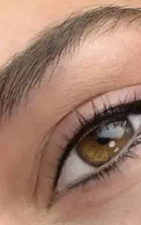 پاکسازی صورت با قیمت استثنایی