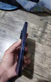ایفون 14 pro max