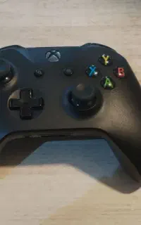دسته xbox one