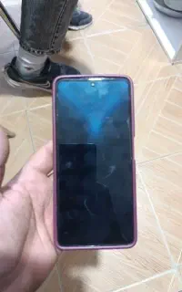 x4 pro  5G