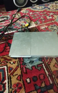 PlayStation2