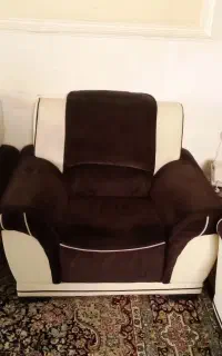 مبل