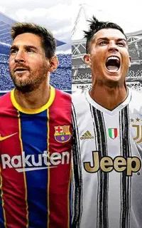 ثبت نام مسابقات pes 2021 آپدیت 2027