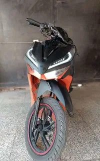 کلیک