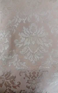 پارچه اعلا