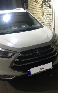 جکs3سال۱۴۰۱کارکرد۴۸