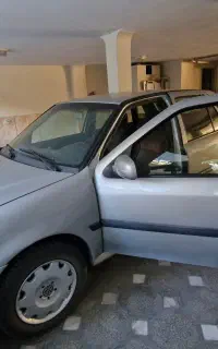 فولکس گل