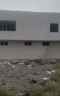 استا بنا