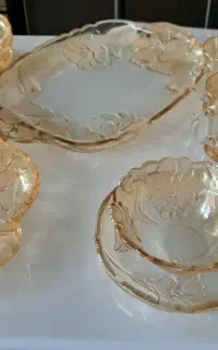 سرویس کامل پذیرایی شامپاینی