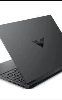 Victus 15inch Rtx 5060 گیمینگ