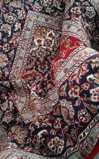 فرش 12 متری