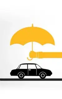 شخص ثالث بدون چک و بدون سود ومقایسه شرکت ها