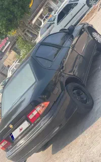 فروش سمند Lx