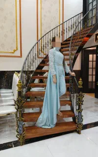 خیاطی و اموزش