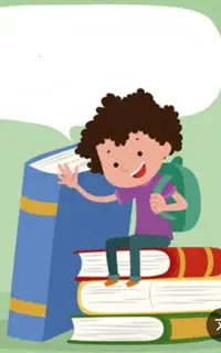 کلاس تضمینی و خصوصی با معلم اختصاصی دوره اول
