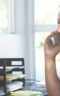 بازنشسته