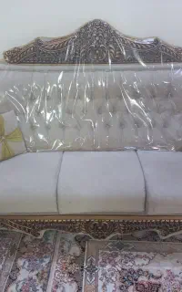 مبلمان
