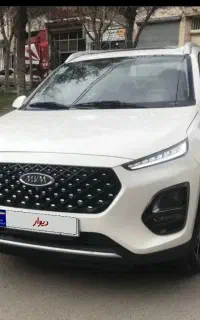 ام وی ام X22 pro