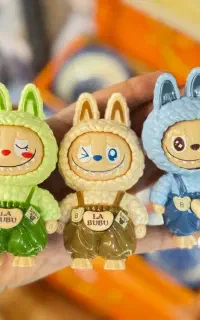 دنیای فانتزی