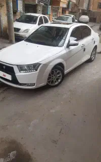 دناپلاس توربوشش دنده