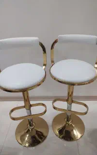 صندلی جک دار
