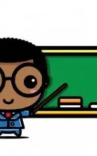 معلم خصوصی آموزش ابتدایی سوم تا ششم