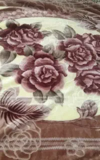 گلبافت دو مفره