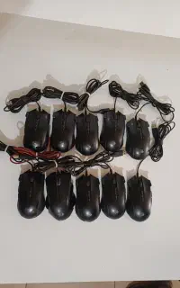 موس گیمینگ