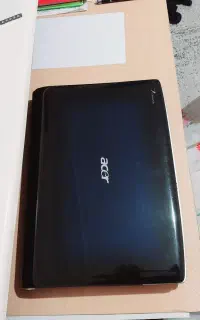 لب تاب ایسر مدل ۶۹۲۰