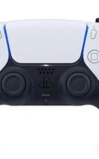 دسته ps5