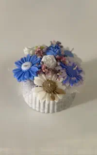 ظروف سنگی