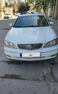 ماگسیما سفید سالم مدل ۸۲