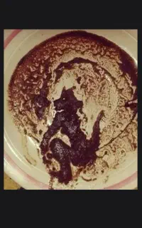 تفسیر آنلاین فال قهوه