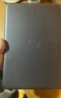 لپ تاپ برند dell نسل 8