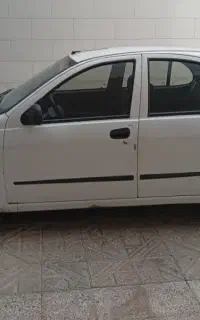 تیبا۲
