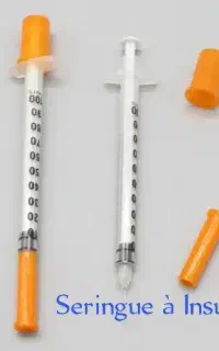 فروش عمده سرنگ انسولین ۱ سی سی