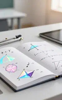 تدریس گروهی وخصوصی ریاضی